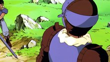 Berserk (1997) Folge 2 | Berserk | Anime Deutsch Untertitel