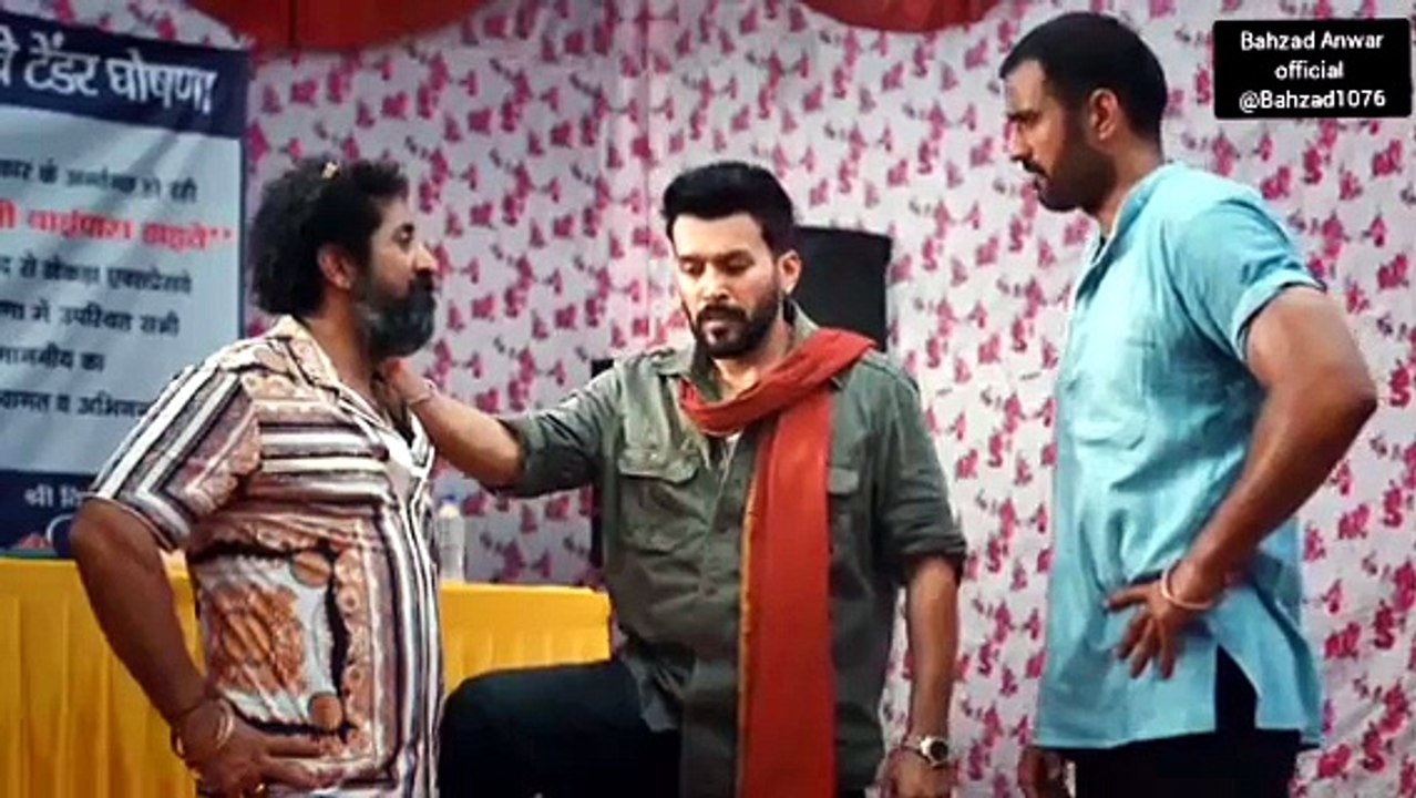 KAPTAAN SEASON 1 PART 1 WEB-DUAL HINDI 720p NEW HINDI DUBBED BLOCKBUSTER SUPER-DUPER HIT ACTION THRILLER ADVENTURE DRAMA CRIME FICTION DRAMA NEW SUPERHIT WEB SERIES ACTION THRILLER ADVENTURE DRAMA ALL [Full Movie] [Ranked]Full EP - Full