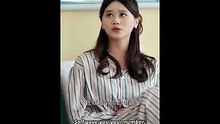 captain of her own sky chinese drama [Full Movie] [Full Story]Full EP - Full
