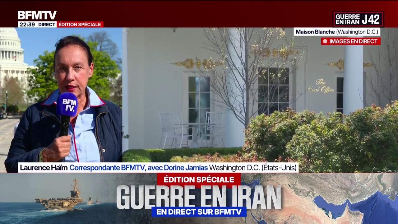 États-Unis: les démocrates font pression sur Donald Trump pour le démettre de ses fonctions en invoquant le 25e amendement