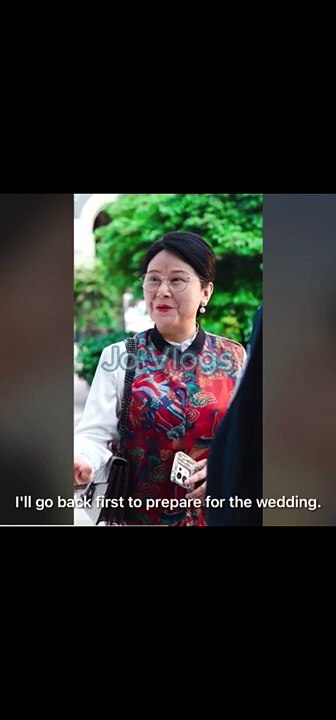 The captain's bride the perfect flight Dreams in the sunlight [Full Movie] [Trending]Full EP - Full