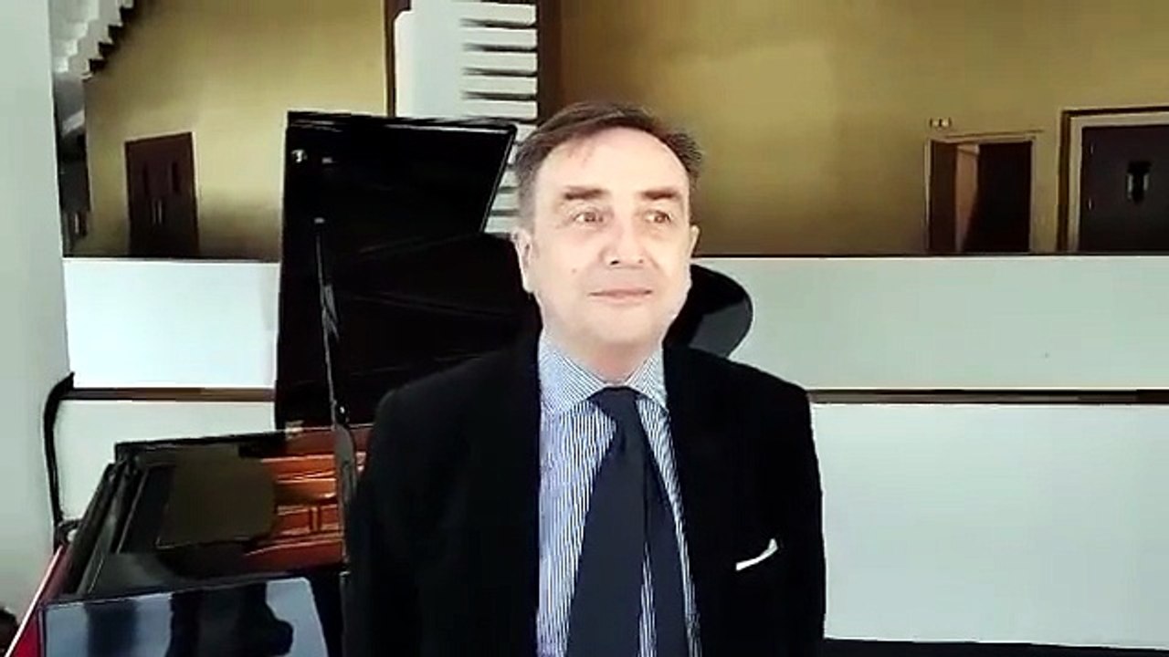 Nuove partnership del Teatro Lirico con il gruppo L'Unione Sarda e il Cagliari Calcio