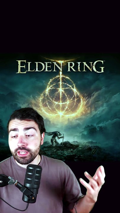 Le film Elden Ring d'A24 : le projet le plus ambitieux de leur histoire avec Alex Garland !