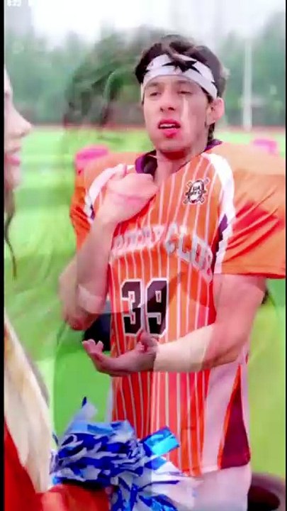 Zu spät, um mich zu vermissen | Ganzer Film Deutsch