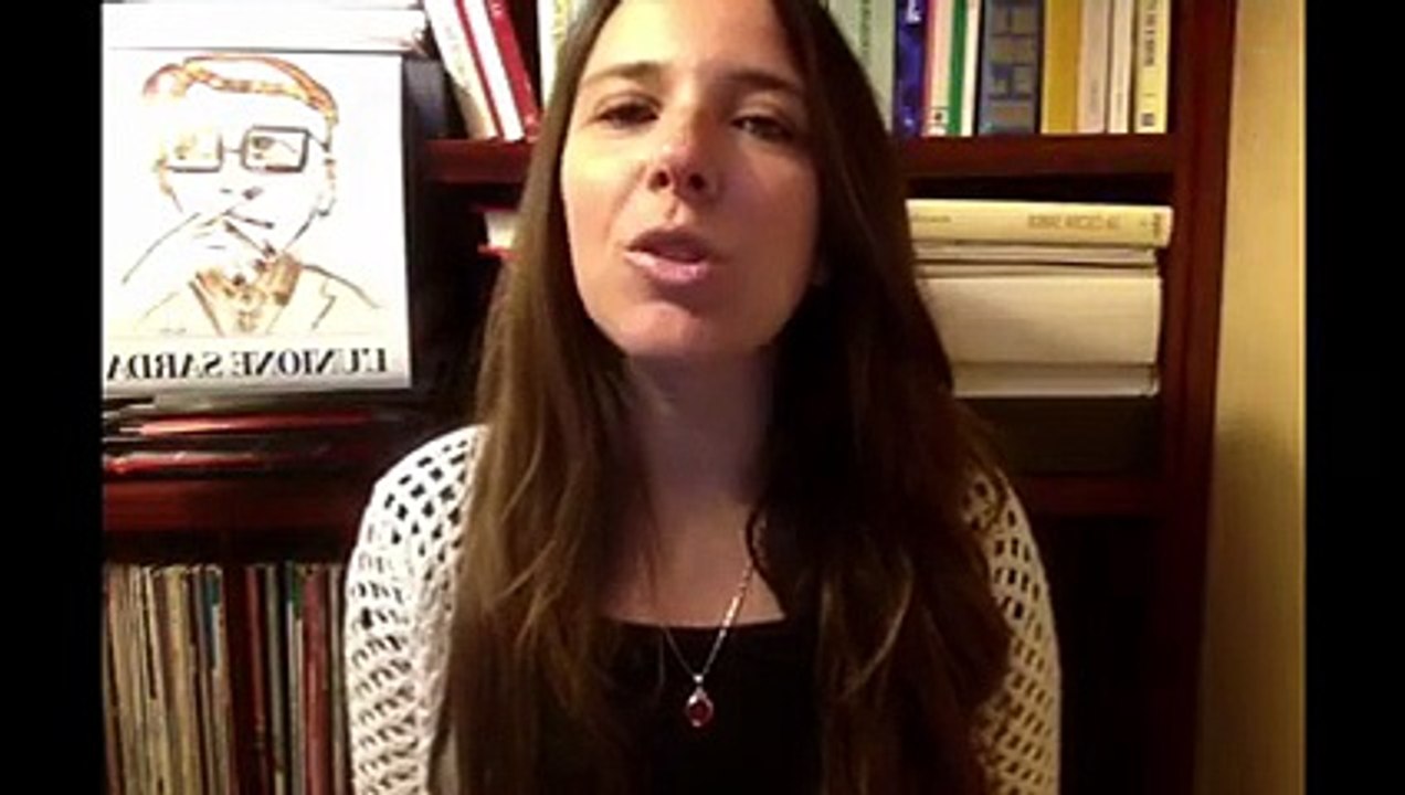 Rassegna stampa internazionale sul Covid, Sardegna e resto del mondo