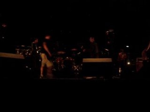 Manu chao brest balance 4