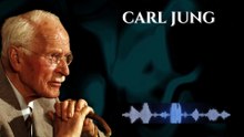 "Carl Jung: How Withholding Your Personal Narrative Paralyzes a Narcissist's Power Over You