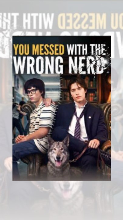 🔖 Bought by the Lone Huntsman New Release