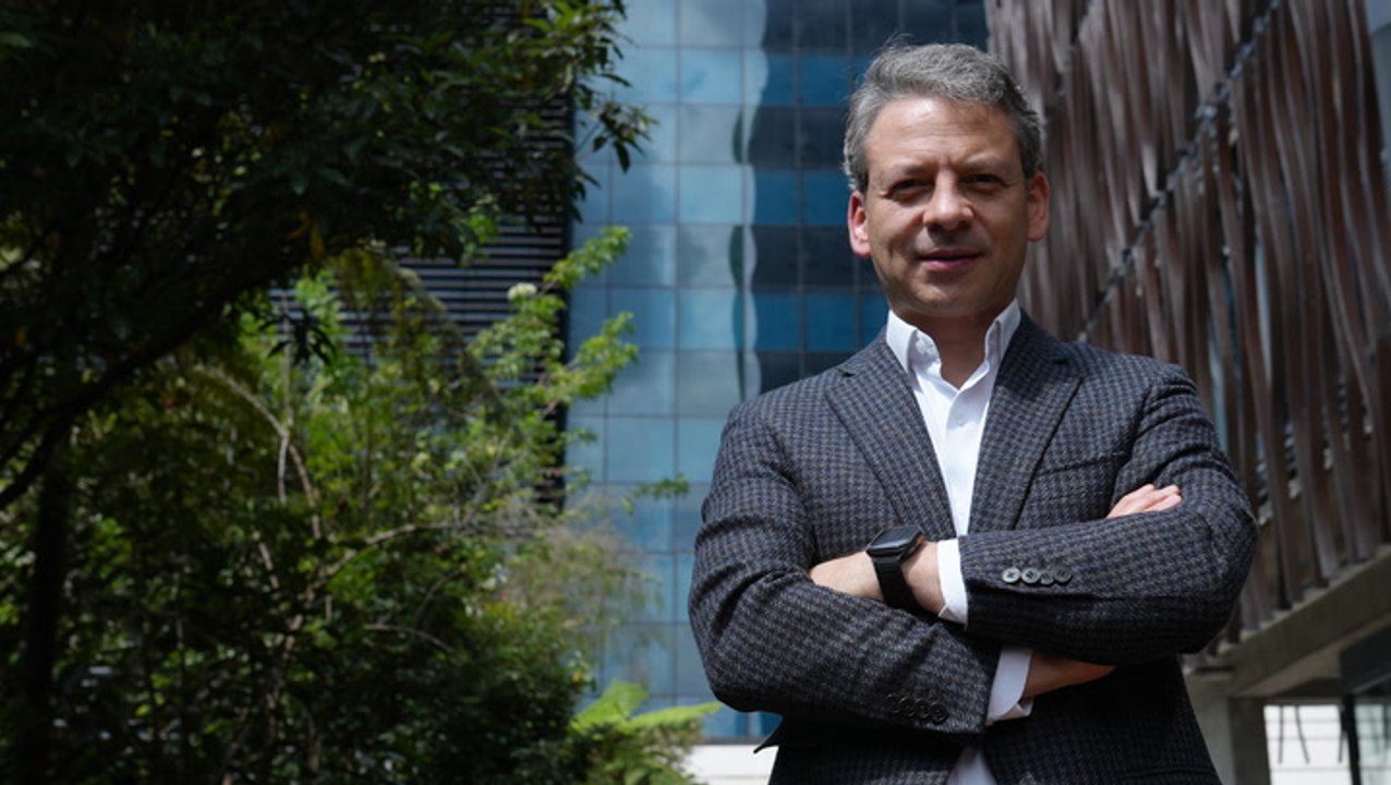 Terpel: nueve años liderando la sostenibilidad, ¿qué hay detrás del logro?
