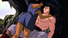 Berserk (1997) Episodio 13 | Berserk | Anime Completo Sub Español