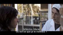2012 Le Retard FULL HOT MOVIE With English Subtitle [Full Movie] [New Drama]Full EP - Full
