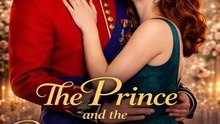 🧡🍏 🔥The Prince's Royal Wedding Planner: A Fairytale Romance Unfolds
