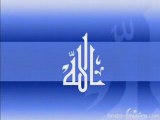 Surah Al Hujurat by Sheikh Meshary Bin Rashid Al-Afasy