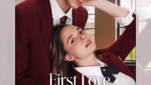 🚀 First Love First Sin with my Stepbrother - Full Episode 0411B05