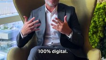 Nueva solución para empresas: agiliza el proceso de pagos de forma digital, simple y seguro