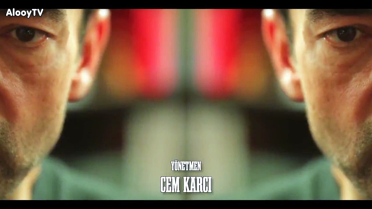 مسلسل اخي الحلقة 58 مدبلجة