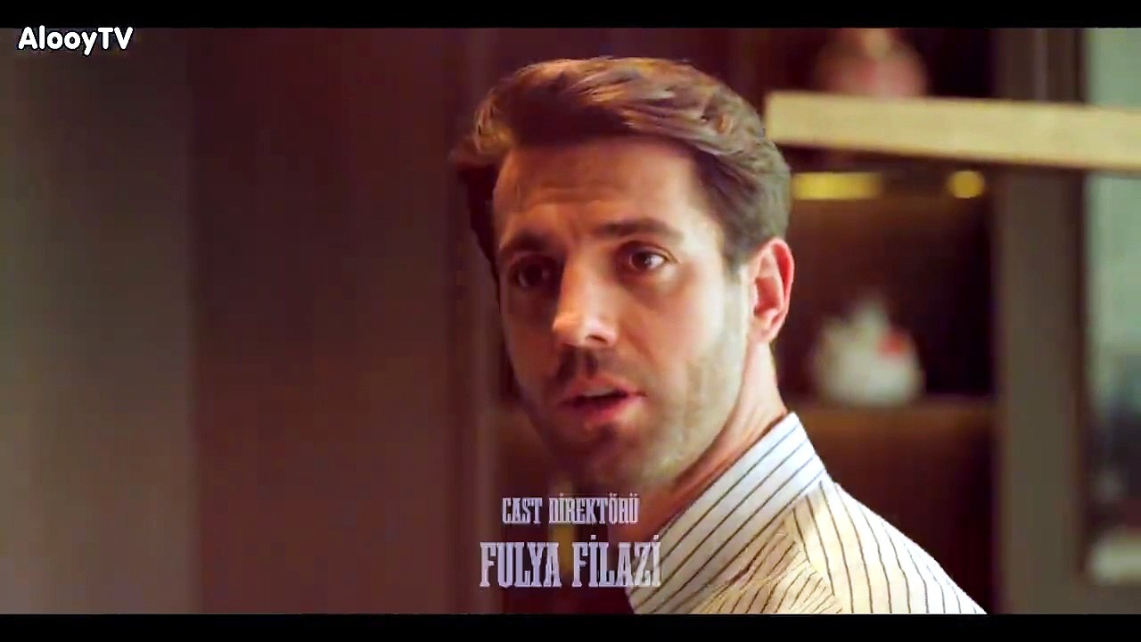 مسلسل اخي الحلقة 59 مدبلجة