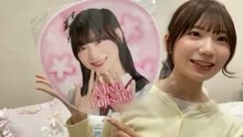 藤崎未夢 NGT48 2026-04-10 23_31 SHOWROOM