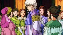 Berserk (1997) Folge 17 | Berserk | Anime Deutsch Untertitel