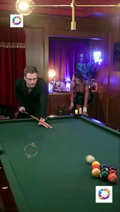 Being Fired？ Now I'm Out Of Their League [Full Movie] [High Quality]Full EP - Full