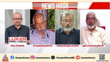 പാര്‍ട്ടിക്ക് വേണ്ടവരാണ് ആക്രമണം നടത്തിയത്, പിടികൂടുമെന്ന് വിശ്വസിക്കുന്നില്ല: വി കുഞ്ഞിക്കൃഷ്ണന്‍