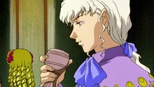 Berserk (1997) Folge 18 | Berserk | Anime Deutsch Untertitel