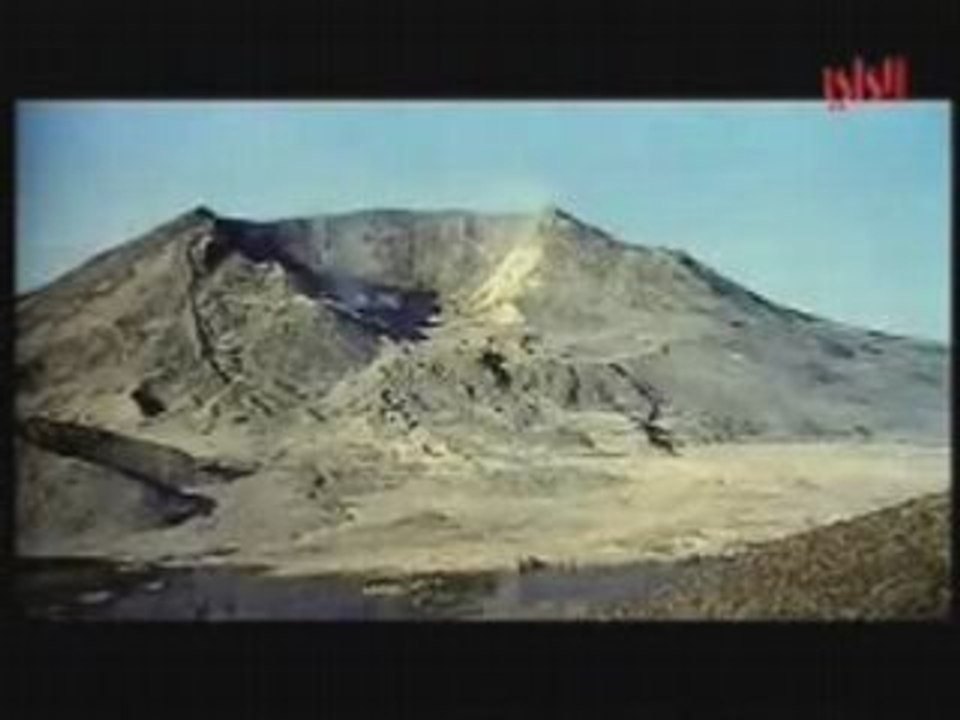 The Day Of Judgement - Sheikh Al Afasy