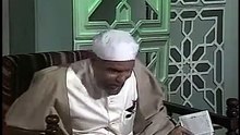 الشيخ الشعراوي _ تفسير سورة البقرة، (آية ٢٦١-٢٧١)