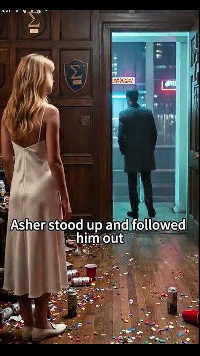 Pretending Amnesia, Driving My Ex [Full Movie] [Full Episodes]Full EP - Full