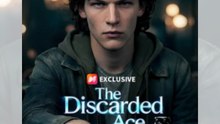 🚀 The Discarded Ace - Full Episode 0411B27