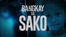 #Forensics - Pinagsamantalahan_Tsaka_Pinatay_Ng_Adik? (Full Episode)