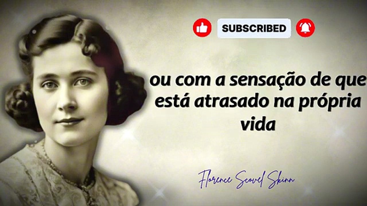 Salmos 37:5 O Mistério da Entrega que Alinha Todos os Caminhos, Revelado