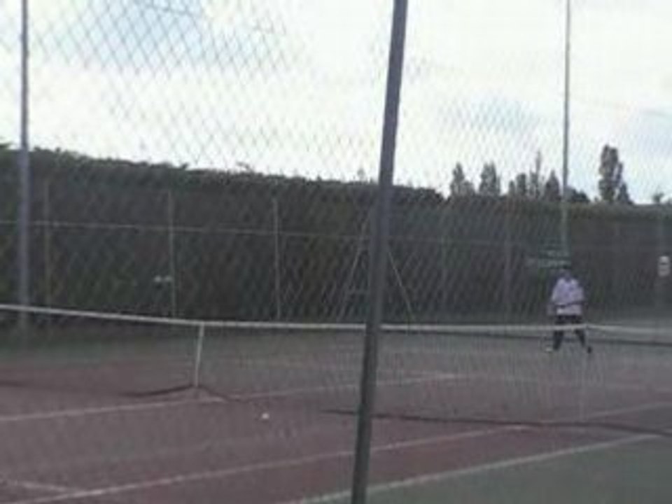 MOV004
