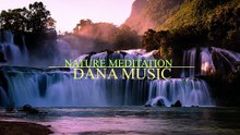 ✅💘Música relaxante para paz interior - Meditação Yoga Cura Sono e Alívio do Estresse