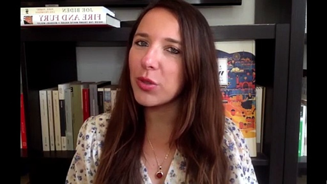 Rassegna stampa internazionale sul Covid, Sardegna e resto del mondo