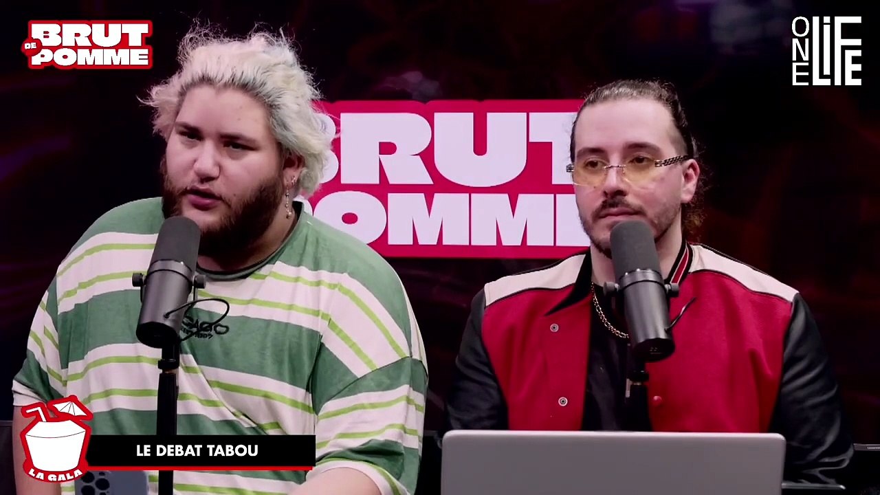 Les dérives tabous au Japon ! (Partie 9)