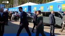 Il G7 blinda l'Ucraina, Zelensky ora parla di successo
