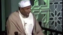 الشيخ الشعراوي _ تفسير سورة البقرة، (آية ٢٥٦-٢٥٩)