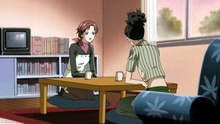 Nana Folge 2 | NANA | Anime Deutsch Untertitel