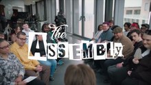 The.Assembly.UK.S02E02