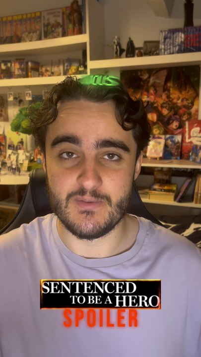 Je continue ma propagande !