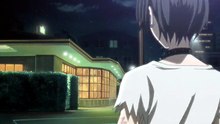 Nana Folge 14 | NANA | Anime Deutsch Untertitel