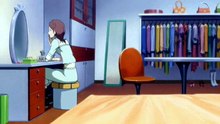 Nana Episodio 16 | NANA | Anime Completo Sub Español
