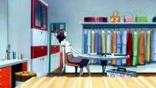 Nana Episodio 17 | NANA | Anime Completo Sub Español