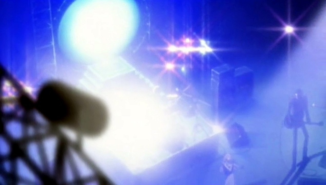 Nana Folge 18 | NANA | Anime Deutsch Untertitel