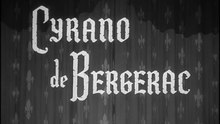 Cyrano de Bergerac (1950) – José Ferrer’s Oscar‑Winning Romantic Adventure Classic
