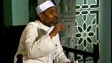 الشيخ الشعراوي _ تفسير سورة البقرة، (آية ٢٥٣-٢٥٥)