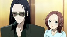 Nana Episodio 21 | NANA | Anime Completo Sub Español