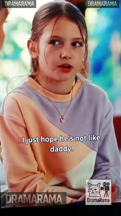 Vertrag Ehe über 6 Monate | Ganzer Film Deutsch