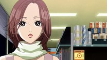 Nana Episodio 28 | NANA | Anime Completo Sub Español